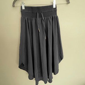 Lululemon Skirt